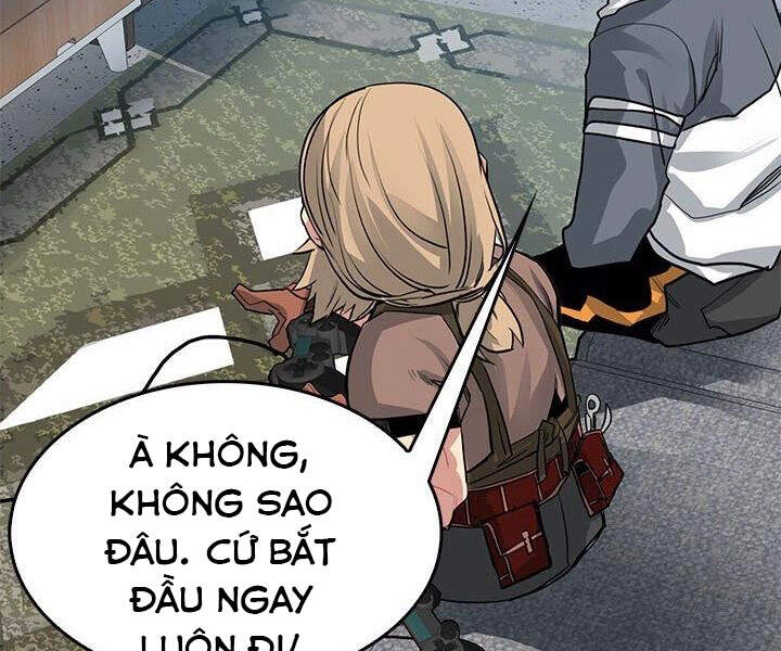 Thợ Săn Gacha Cấp Sss Chapter 4 - 107