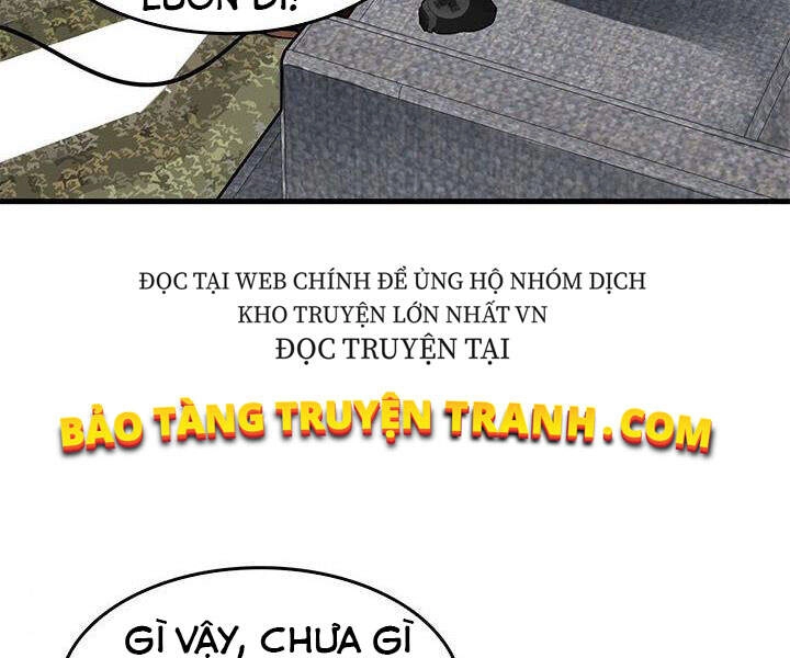 Thợ Săn Gacha Cấp Sss Chapter 4 - 108