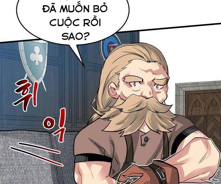 Thợ Săn Gacha Cấp Sss Chapter 4 - 109