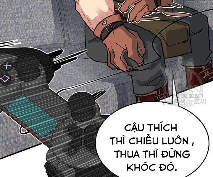 Thợ Săn Gacha Cấp Sss Chapter 4 - 110