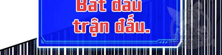 Thợ Săn Gacha Cấp Sss Chapter 4 - 114