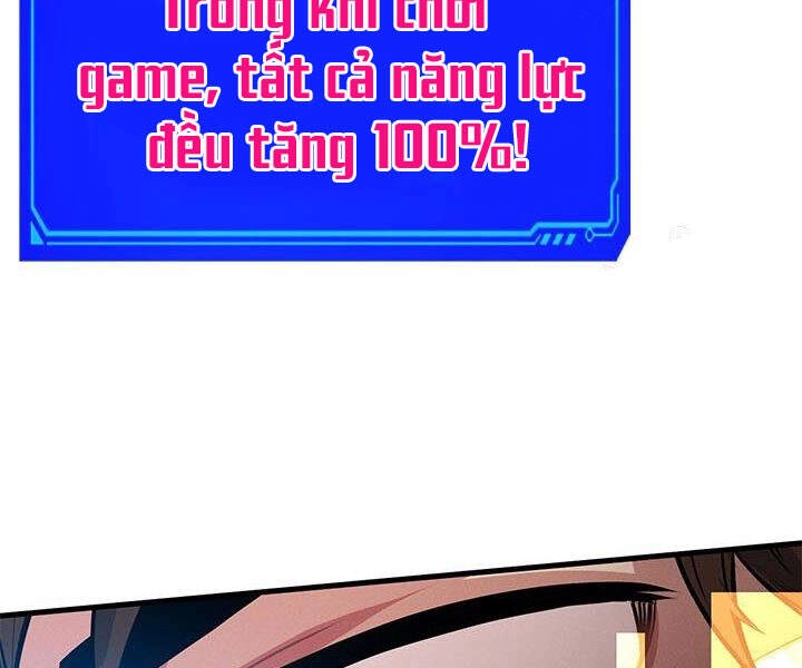 Thợ Săn Gacha Cấp Sss Chapter 4 - 118