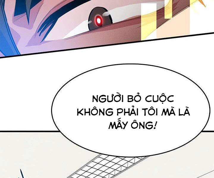 Thợ Săn Gacha Cấp Sss Chapter 4 - 119