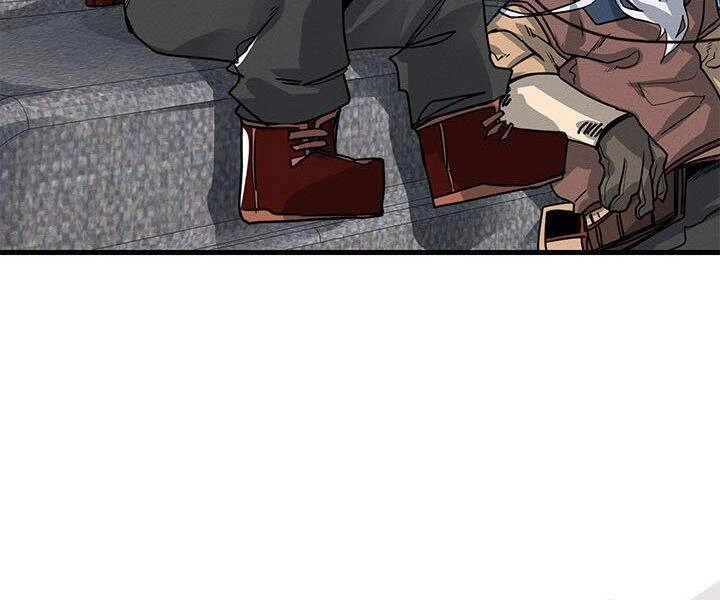 Thợ Săn Gacha Cấp Sss Chapter 4 - 121