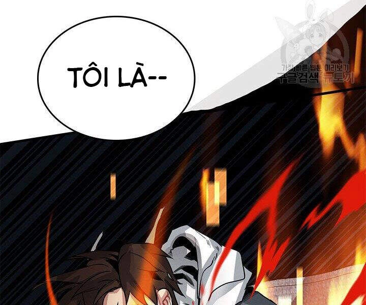 Thợ Săn Gacha Cấp Sss Chapter 4 - 122