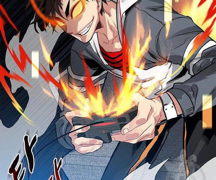 Thợ Săn Gacha Cấp Sss Chapter 4 - 123