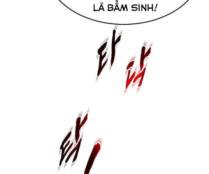 Thợ Săn Gacha Cấp Sss Chapter 4 - 125