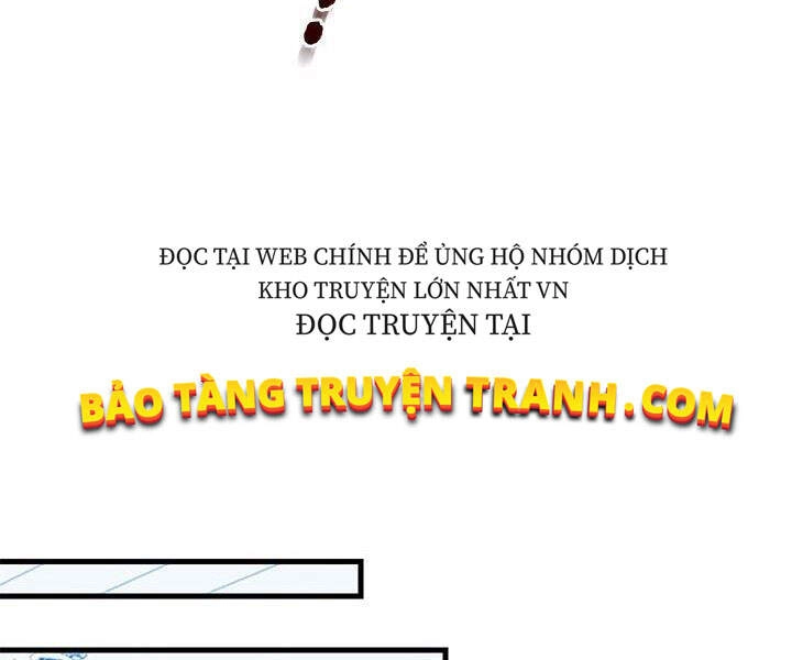 Thợ Săn Gacha Cấp Sss Chapter 4 - 126