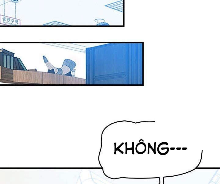 Thợ Săn Gacha Cấp Sss Chapter 4 - 127