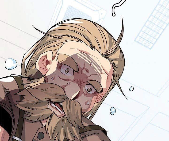 Thợ Săn Gacha Cấp Sss Chapter 4 - 128