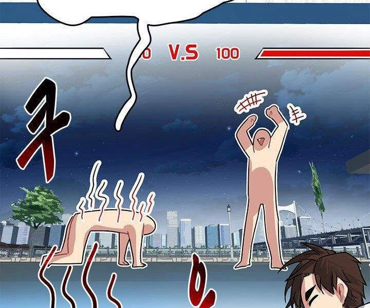 Thợ Săn Gacha Cấp Sss Chapter 4 - 130