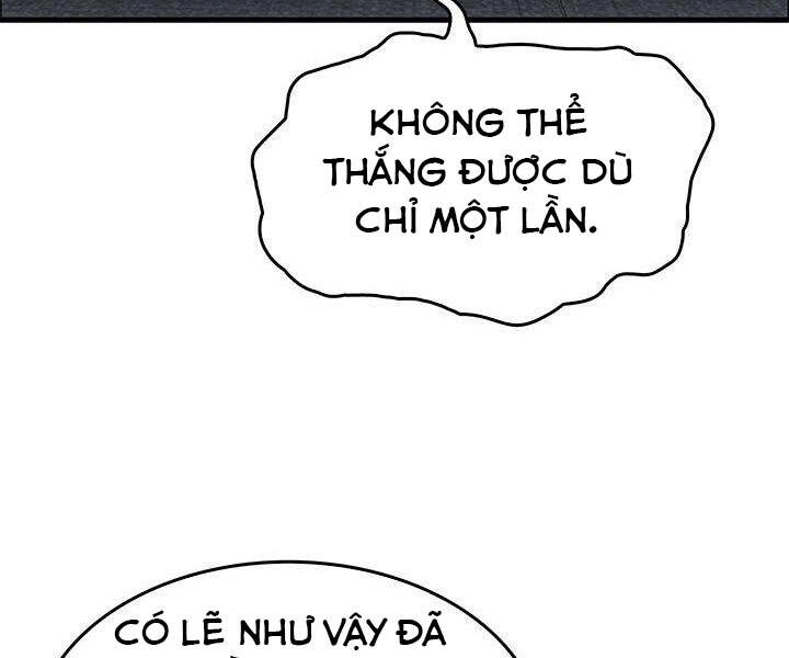 Thợ Săn Gacha Cấp Sss Chapter 4 - 132