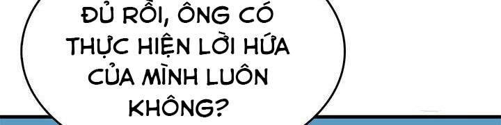 Thợ Săn Gacha Cấp Sss Chapter 4 - 133