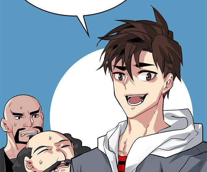 Thợ Săn Gacha Cấp Sss Chapter 4 - 134