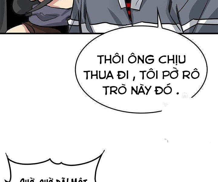 Thợ Săn Gacha Cấp Sss Chapter 4 - 135