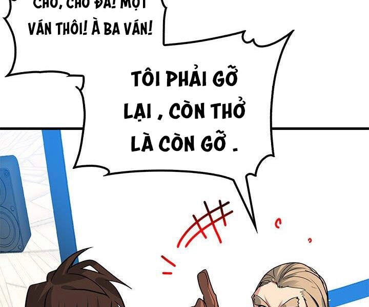 Thợ Săn Gacha Cấp Sss Chapter 4 - 136