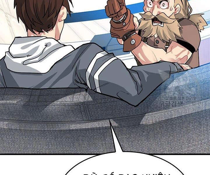 Thợ Săn Gacha Cấp Sss Chapter 4 - 137