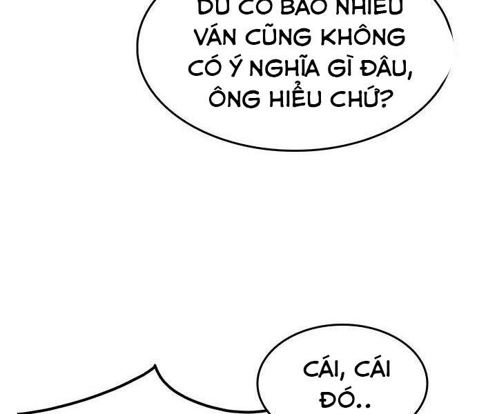 Thợ Săn Gacha Cấp Sss Chapter 4 - 138