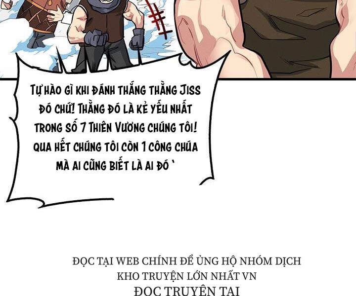 Thợ Săn Gacha Cấp Sss Chapter 4 - 140