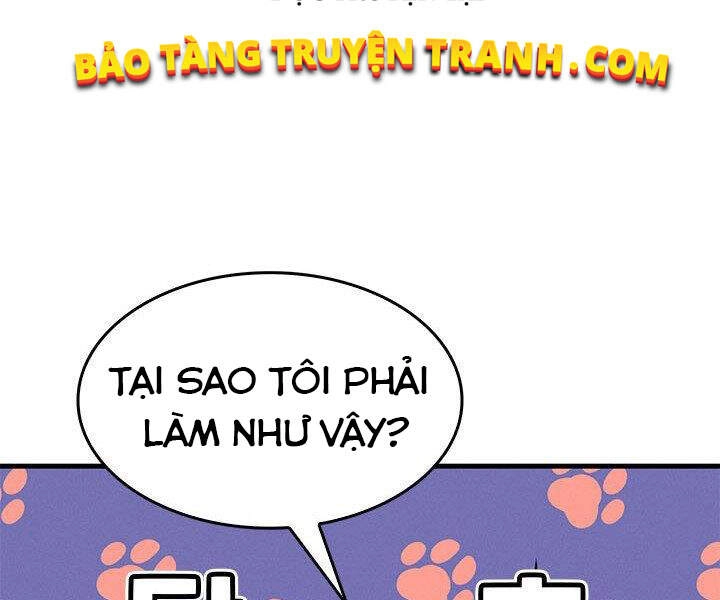 Thợ Săn Gacha Cấp Sss Chapter 4 - 141
