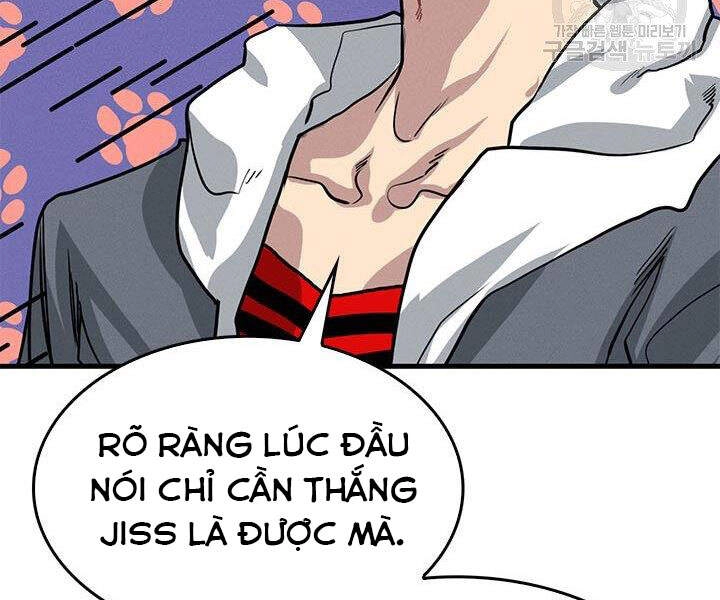 Thợ Săn Gacha Cấp Sss Chapter 4 - 143