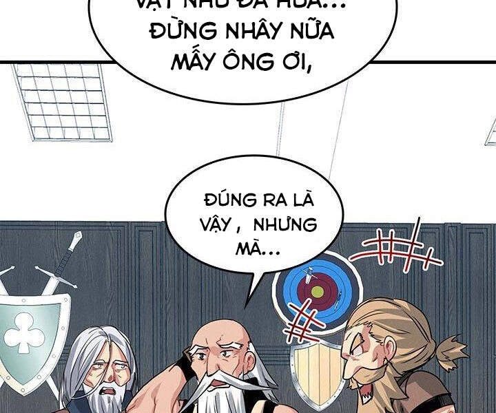 Thợ Săn Gacha Cấp Sss Chapter 4 - 145