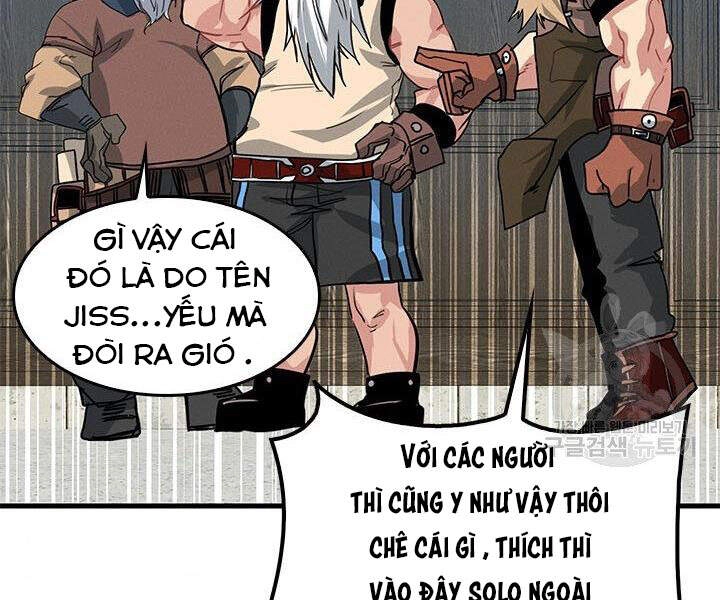 Thợ Săn Gacha Cấp Sss Chapter 4 - 146