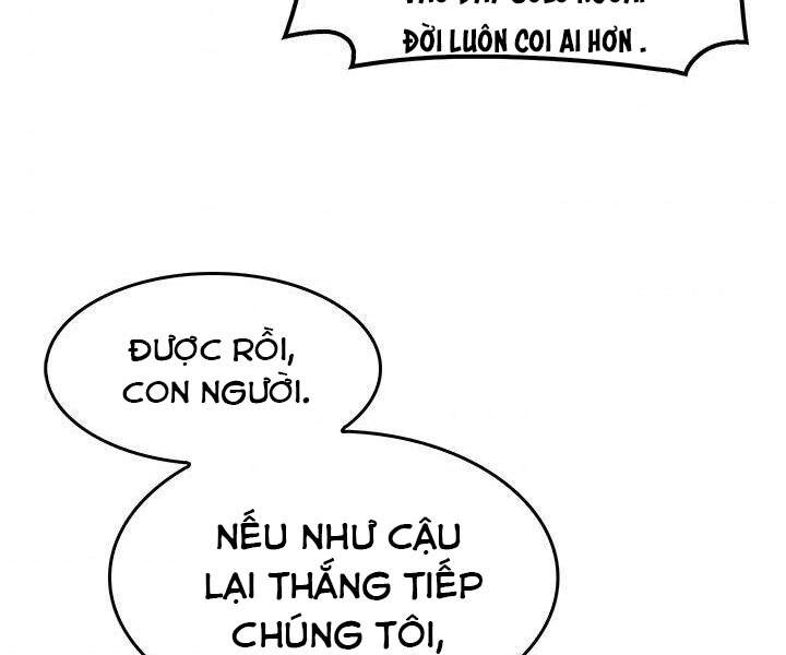 Thợ Săn Gacha Cấp Sss Chapter 4 - 147