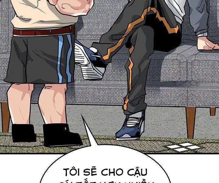 Thợ Săn Gacha Cấp Sss Chapter 4 - 149