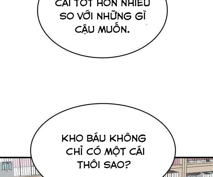 Thợ Săn Gacha Cấp Sss Chapter 4 - 150