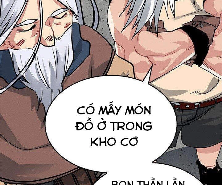 Thợ Săn Gacha Cấp Sss Chapter 4 - 153