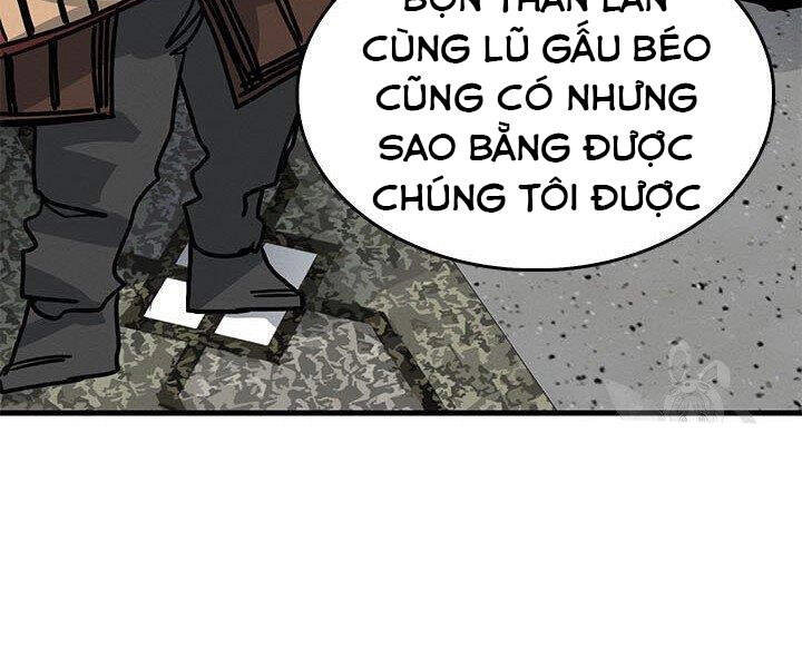 Thợ Săn Gacha Cấp Sss Chapter 4 - 154