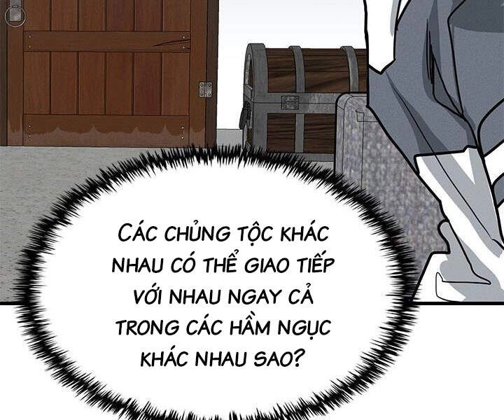 Thợ Săn Gacha Cấp Sss Chapter 4 - 157