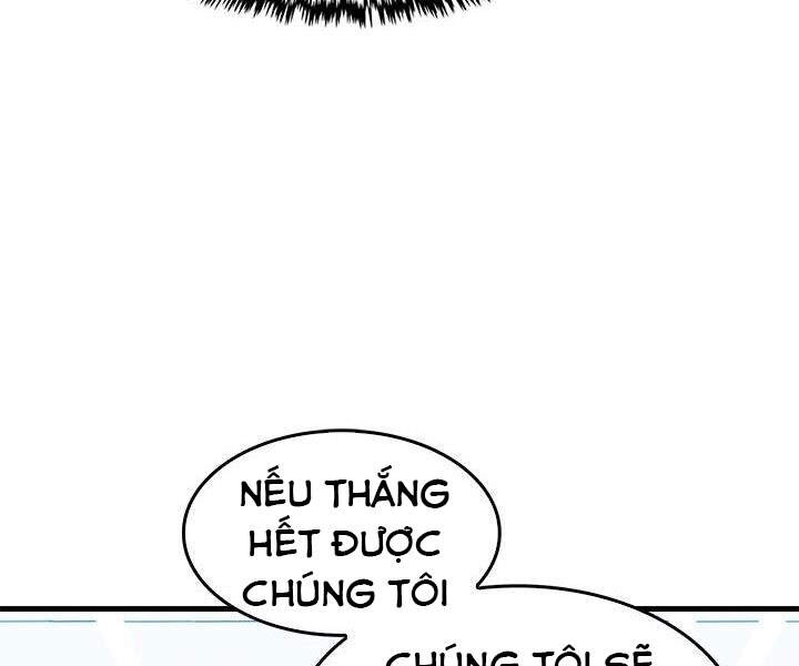 Thợ Săn Gacha Cấp Sss Chapter 4 - 158