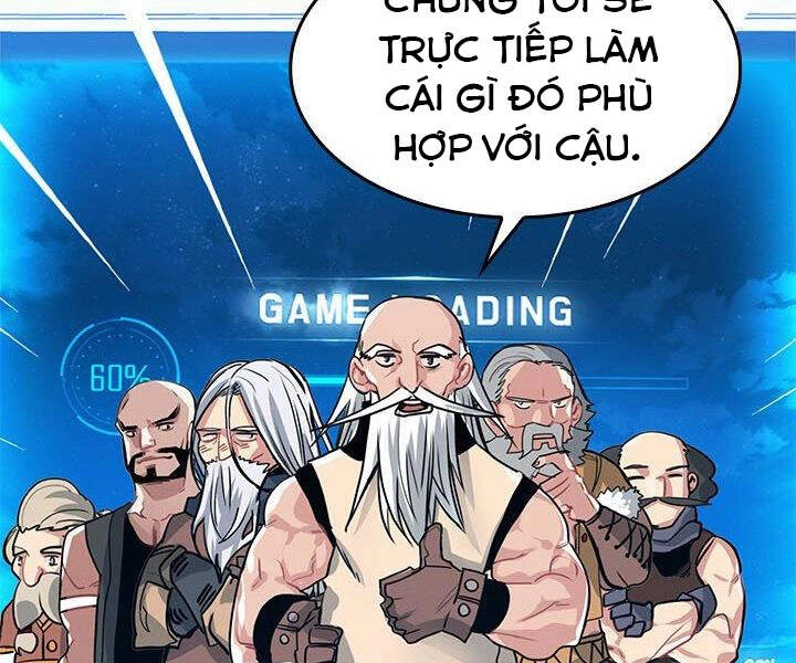 Thợ Săn Gacha Cấp Sss Chapter 4 - 159