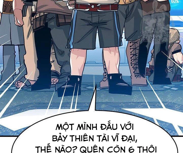 Thợ Săn Gacha Cấp Sss Chapter 4 - 160