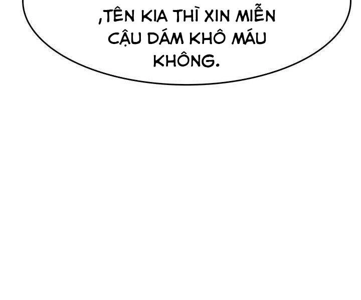 Thợ Săn Gacha Cấp Sss Chapter 4 - 161