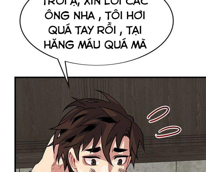 Thợ Săn Gacha Cấp Sss Chapter 4 - 166