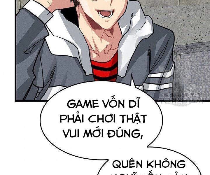 Thợ Săn Gacha Cấp Sss Chapter 4 - 167