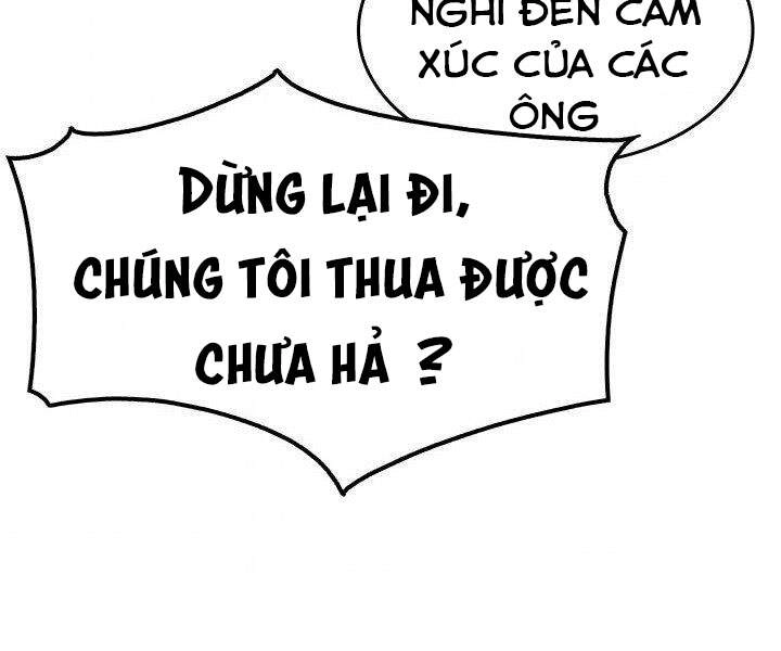 Thợ Săn Gacha Cấp Sss Chapter 4 - 168