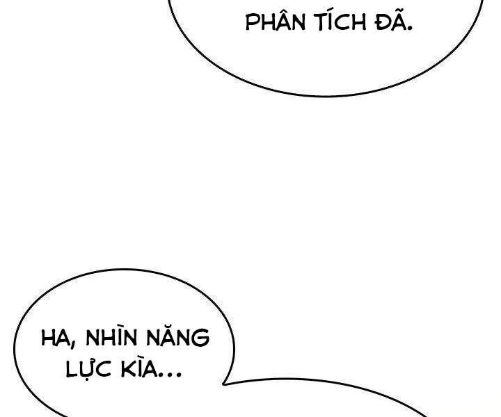 Thợ Săn Gacha Cấp Sss Chapter 4 - 173