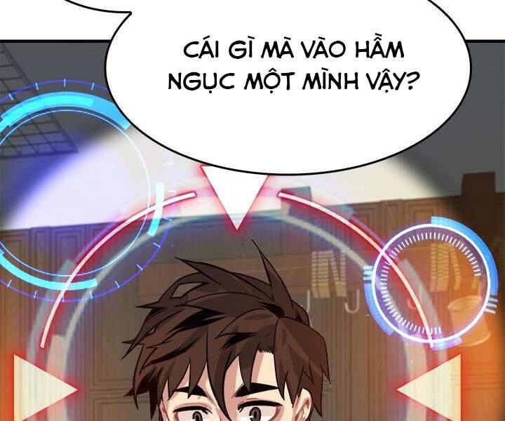Thợ Săn Gacha Cấp Sss Chapter 4 - 174