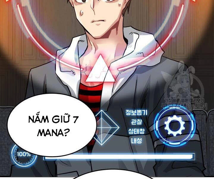 Thợ Săn Gacha Cấp Sss Chapter 4 - 175