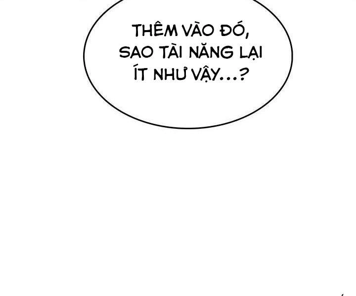 Thợ Săn Gacha Cấp Sss Chapter 4 - 176