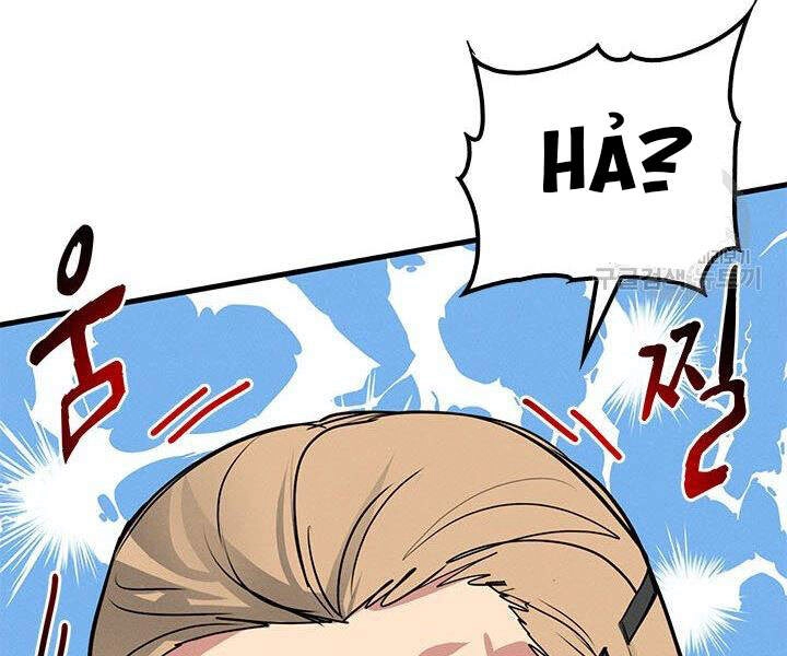 Thợ Săn Gacha Cấp Sss Chapter 4 - 177