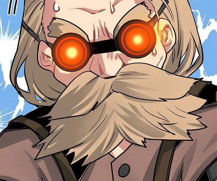 Thợ Săn Gacha Cấp Sss Chapter 4 - 178