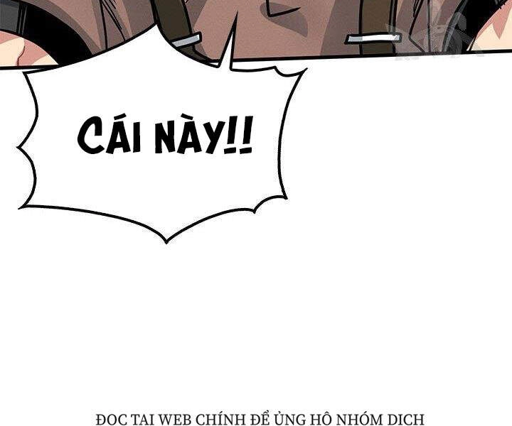 Thợ Săn Gacha Cấp Sss Chapter 4 - 179