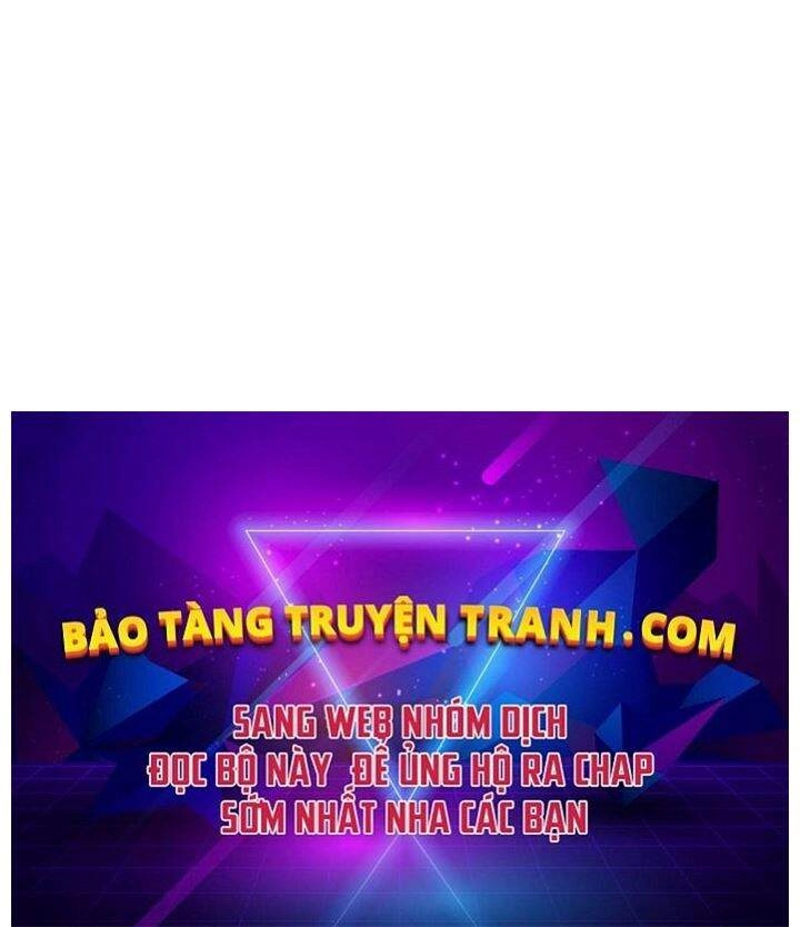 Thợ Săn Gacha Cấp Sss Chapter 4 - 181