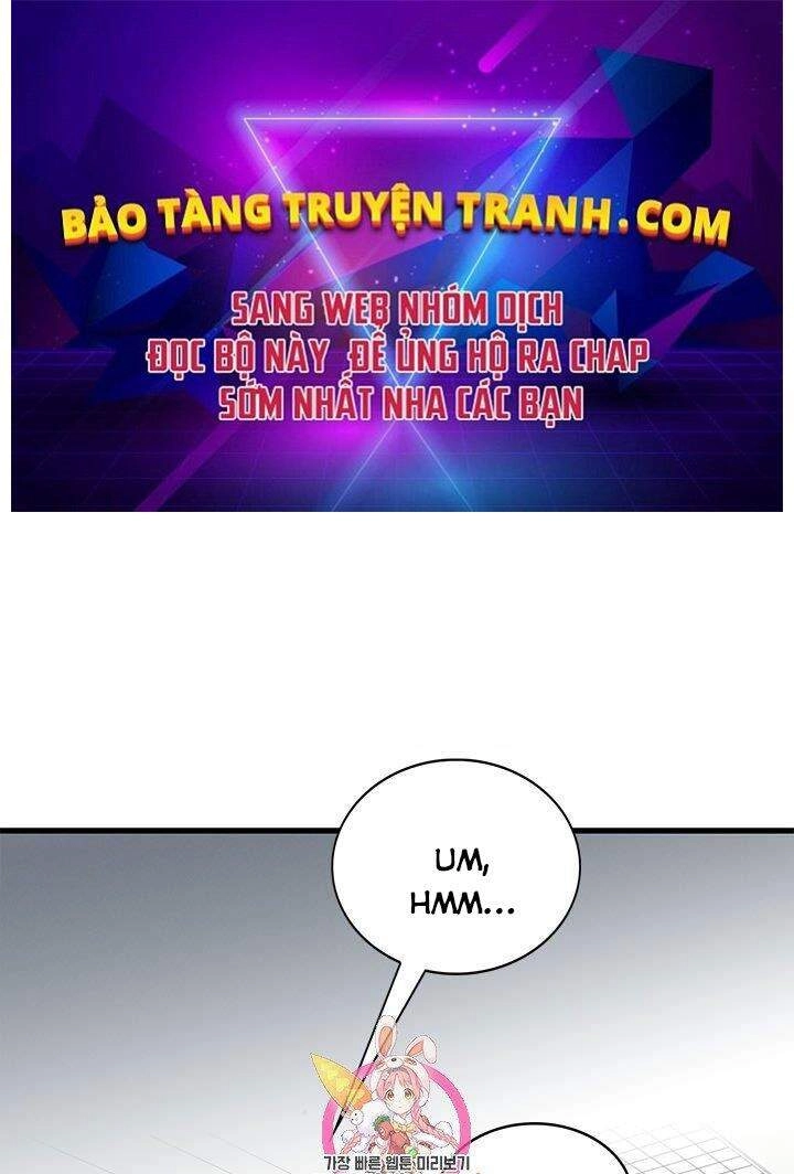 Thợ Săn Gacha Cấp Sss Chapter 5 - 1