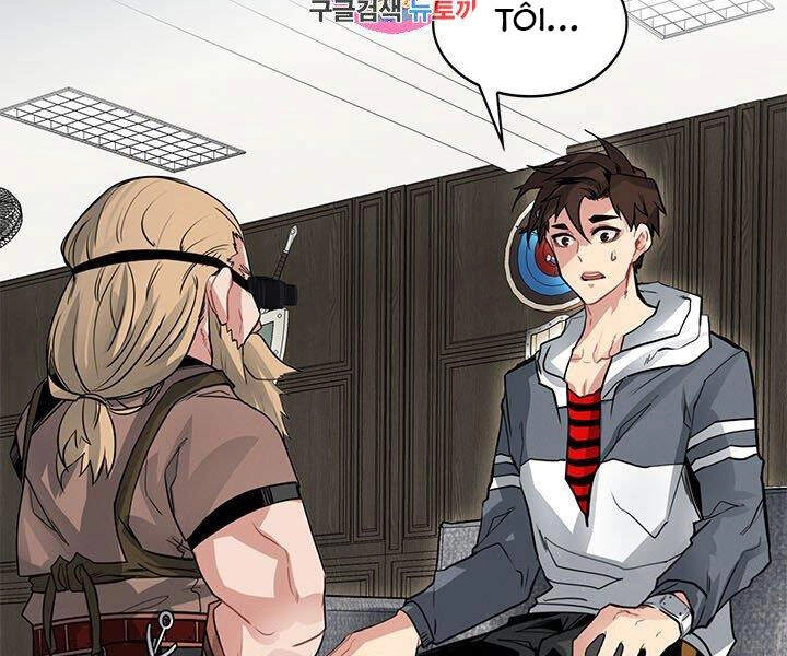 Thợ Săn Gacha Cấp Sss Chapter 5 - 2